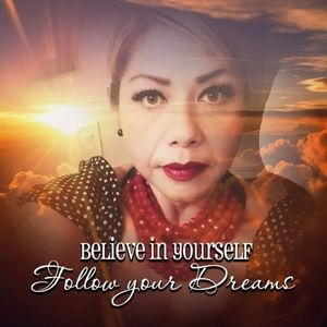 Meet your Posher, Norma